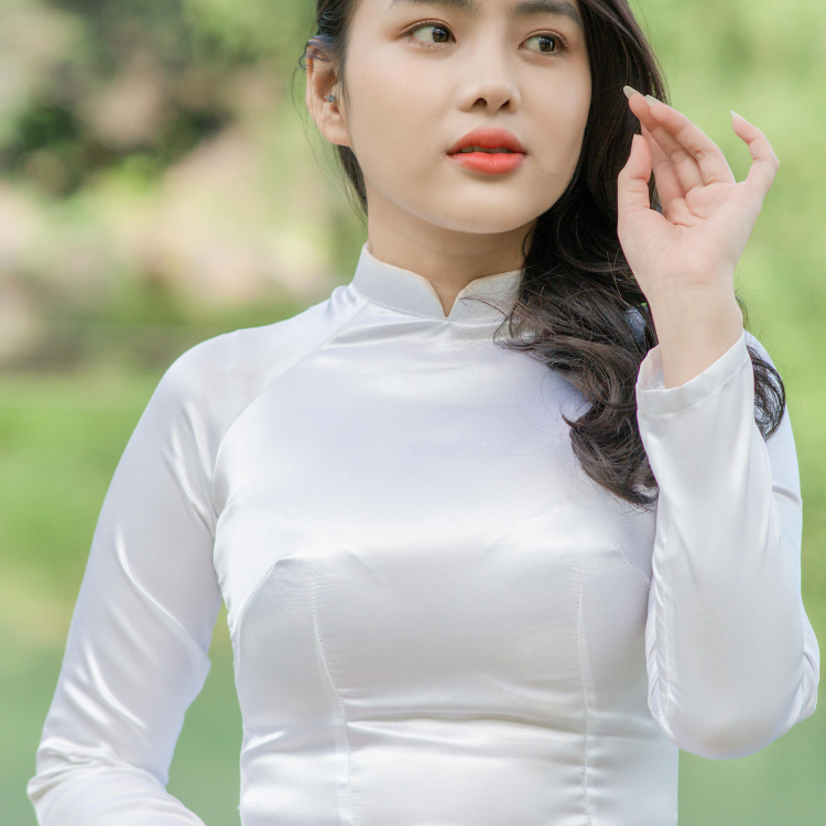 블루마사지 지역 안내